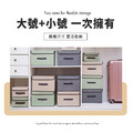布藝收納箱_6