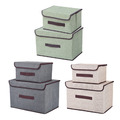 布藝收納箱_1