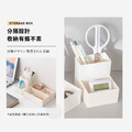 分區文具收納盒_4