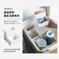 分區文具收納盒_3