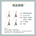 便攜折疊化妝鏡_6