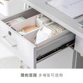 桌面雜物收納盒_4