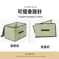 布藝收納箱_2