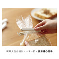 食品密封夾_4
