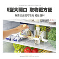 冰箱食品收納盒_4