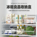 冰箱食品收納盒_1