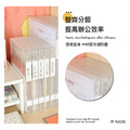 透明文件收納盒_7