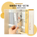 透明文件收納盒_4