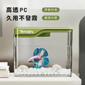 桌上迷你魚缸_3