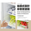 冰箱食品收納盒_5