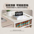 文具辦公用品收納櫃_3