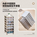 文具辦公用品收納櫃_4