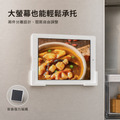 磁吸手機架_2