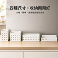 冰箱磁吸收納架_2