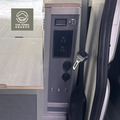 CMC J-SPACE 全功能車車宿套組｜變頻冷氣/電源/IGT爐具/百變床椅全整合・保留原車機能_4