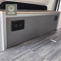 CMC J-SPACE 全功能車車宿套組｜變頻冷氣/電源/IGT爐具/百變床椅全整合・保留原車機能_6