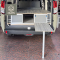 CMC J-SPACE 全功能車車宿套組｜變頻冷氣/電源/IGT爐具/百變床椅全整合・保留原車機能_3