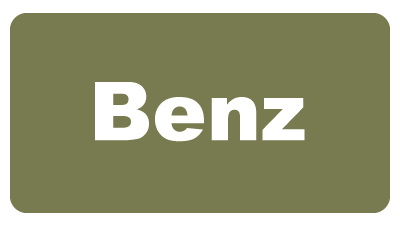 Benz車宿改裝案例