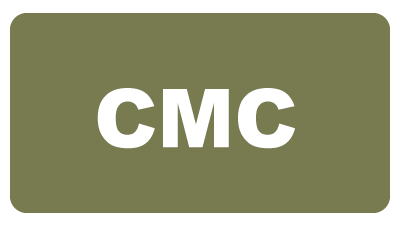 CMC車宿改裝案例