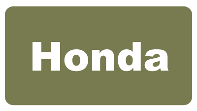 Honda車宿改裝案例
