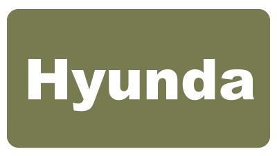 Hyunda車宿改裝案例