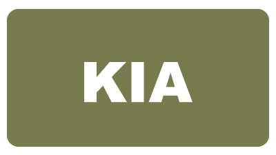 KIA車宿改裝案例