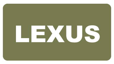 LEXUS車宿改裝案例