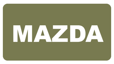 MAZDA車宿改裝案例