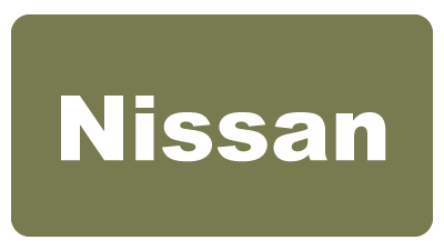 Nissan車宿改裝案例