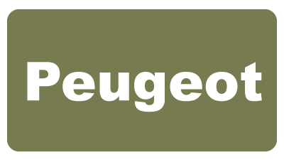 Peugeot車宿改裝案例