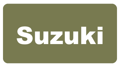 Suzuki車宿改裝案例