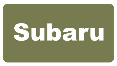 Subaru車宿改裝案例