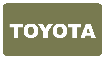 TOYOTA車宿改裝案例