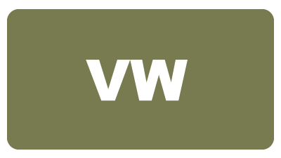 Volkswagen車宿改裝案例