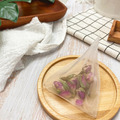 單方玫瑰花茶 5入/盒_1