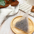 單方薰衣草花茶 5入/盒_1