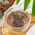 單方薰衣草花茶 5入/盒