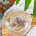 單方玫瑰花茶 5入/盒