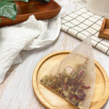 複方煥容洛神玫瑰花茶 5入/盒_1