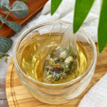 複方舒緩洋甘菊花茶 5入/盒
