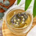 複方好眠薰衣草花茶 5入/盒