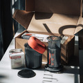 AeroPress Go 愛樂壓旅行版 附贈咖啡粉