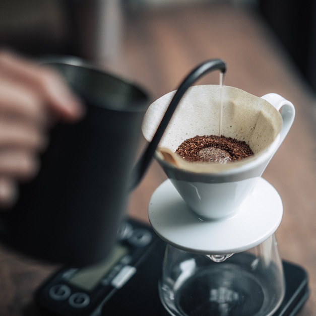 哥倫比亞 未來莊園 薇拉省 卡蜜洛小農