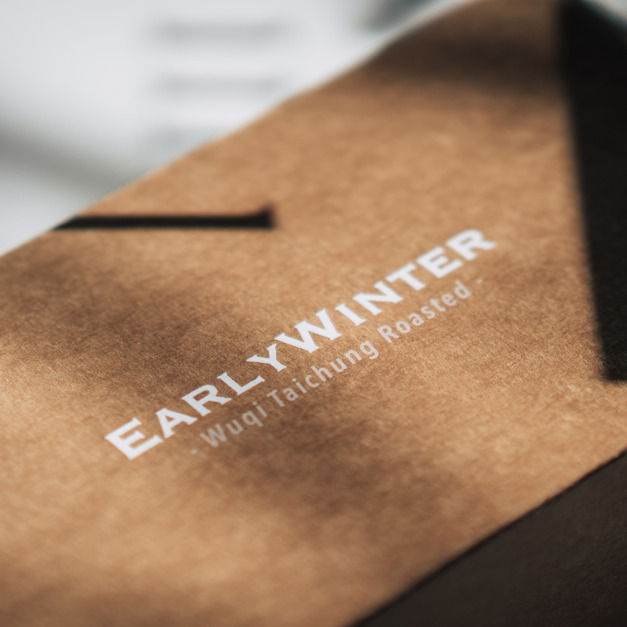 濾掛咖啡過年禮盒 6種風味25入