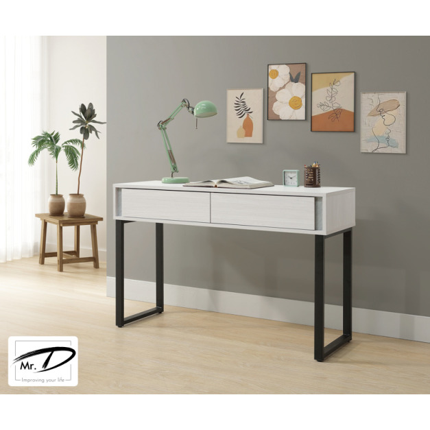 B4076 563-05 沃克4尺書桌