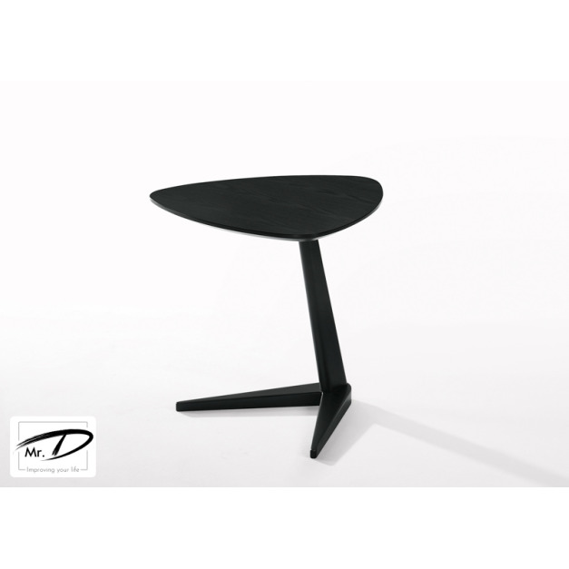 C1292 1469-5 海曼茶几