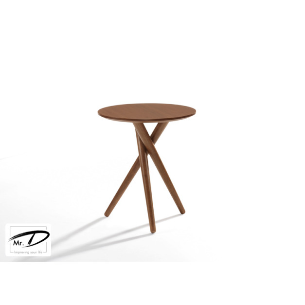 C1294 1469-7 杜道茶几