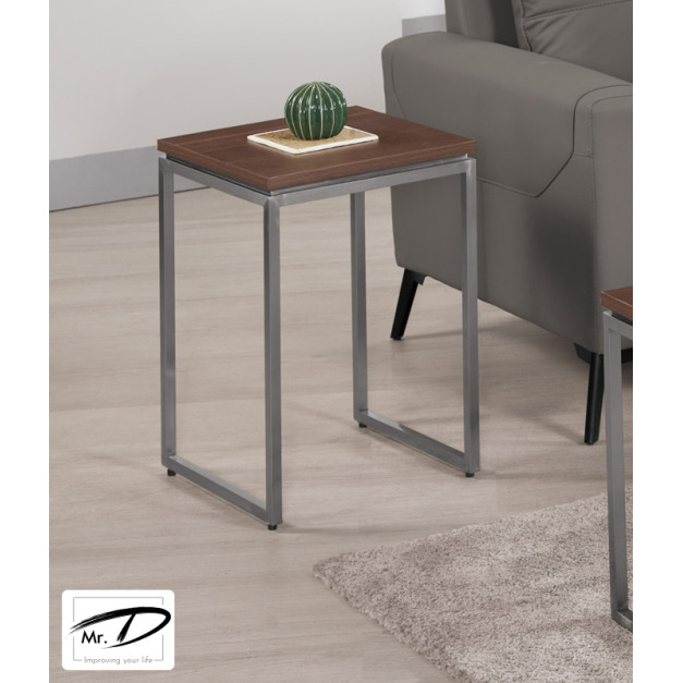 C1274 1465-4 布萊爾1.3尺小茶几