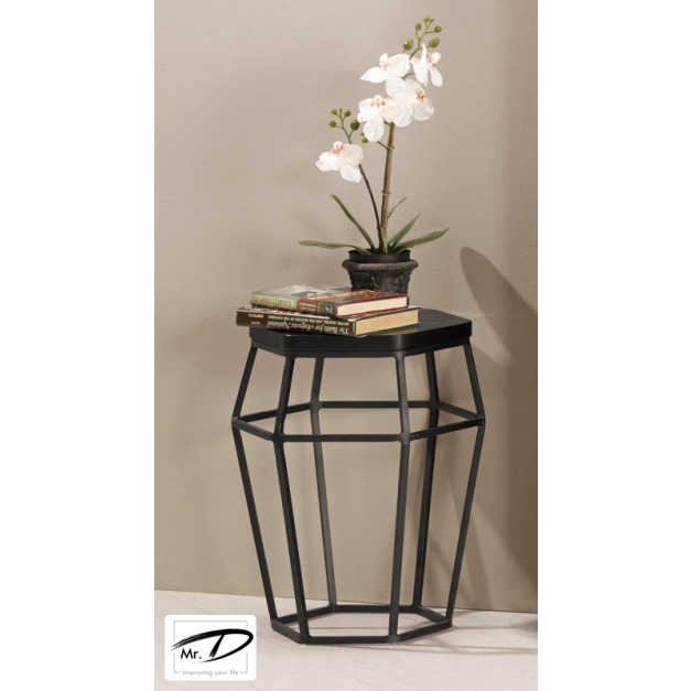 C1286 1468-2 歐恩茶几