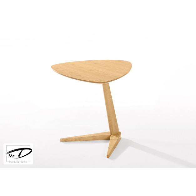 C1290 1469-3 基尼茶几